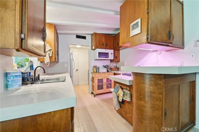 13631 Richardson Way, Westminster, CA 92683