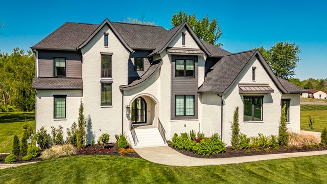 1305 Twin Springs Dr, Brentwood, TN 37027