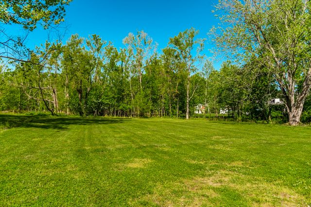 1305 Twin Springs Dr, Brentwood, TN 37027