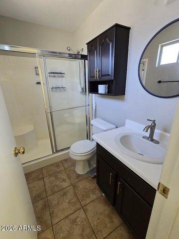 1313 E 9TH Place, Casa Grande, AZ 85122