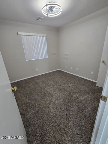 1313 E 9TH Place, Casa Grande, AZ 85122