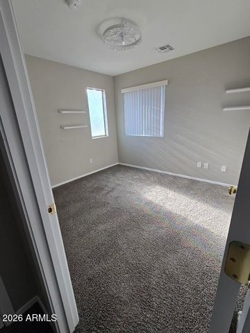 1313 E 9TH Place, Casa Grande, AZ 85122