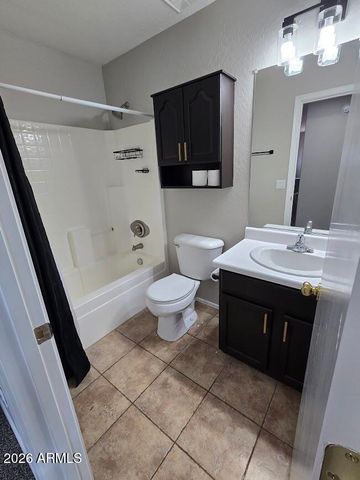 1313 E 9TH Place, Casa Grande, AZ 85122