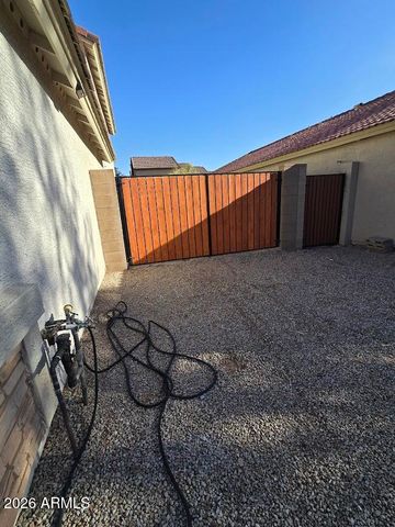 1313 E 9TH Place, Casa Grande, AZ 85122