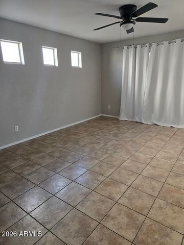 1313 E 9TH Place, Casa Grande, AZ 85122