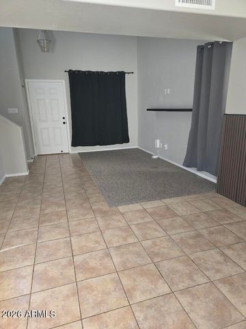 1313 E 9TH Place, Casa Grande, AZ 85122