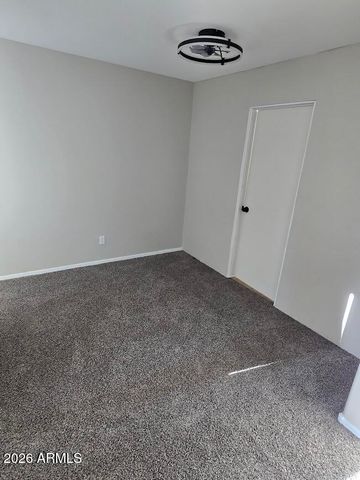 1313 E 9TH Place, Casa Grande, AZ 85122