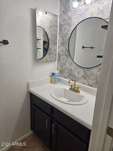1313 E 9TH Place, Casa Grande, AZ 85122