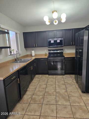 1313 E 9TH Place, Casa Grande, AZ 85122