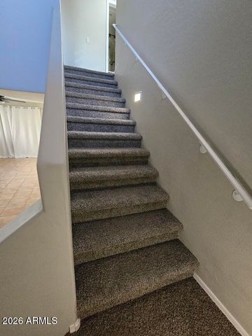 1313 E 9TH Place, Casa Grande, AZ 85122