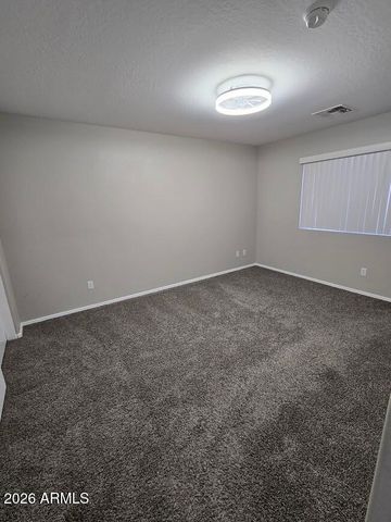 1313 E 9TH Place, Casa Grande, AZ 85122