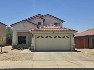 1313 E 9TH Place, Casa Grande, AZ 85122