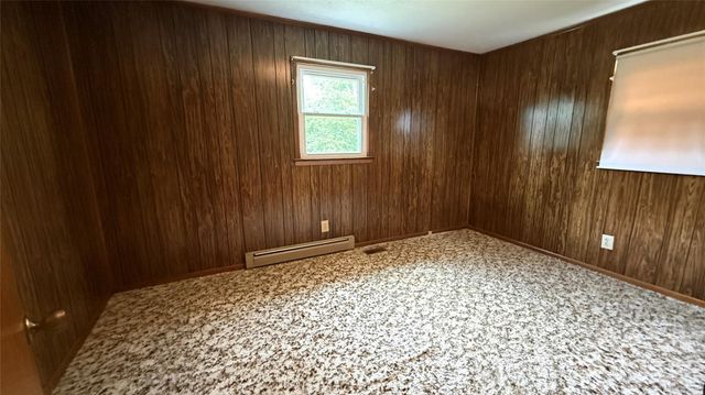 4072 Beach Road, Hudson, NC 28638