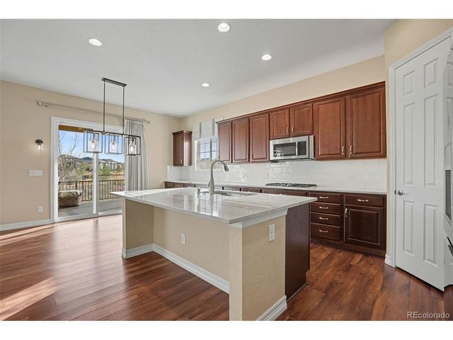 7240 S Riverwood Way, Aurora, CO 80016