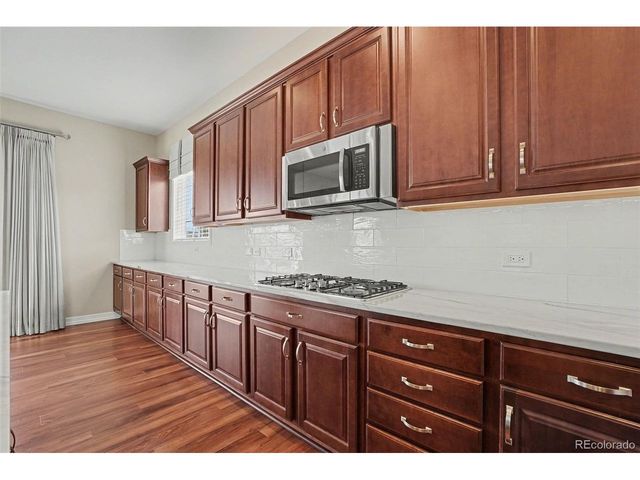 7240 S Riverwood Way, Aurora, CO 80016