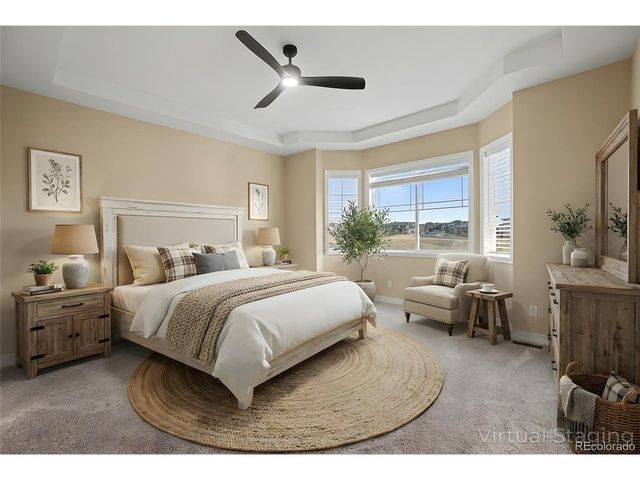 7240 S Riverwood Way, Aurora, CO 80016