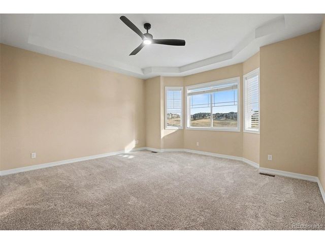 7240 S Riverwood Way, Aurora, CO 80016