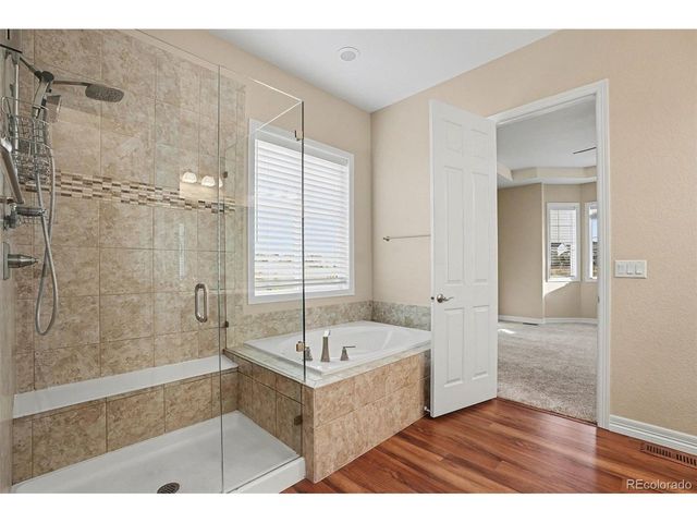 7240 S Riverwood Way, Aurora, CO 80016