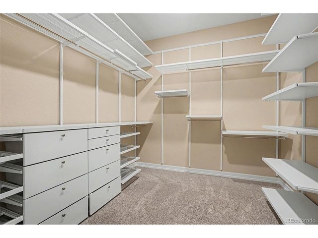 7240 S Riverwood Way, Aurora, CO 80016