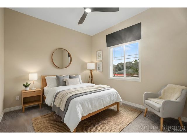 7240 S Riverwood Way, Aurora, CO 80016