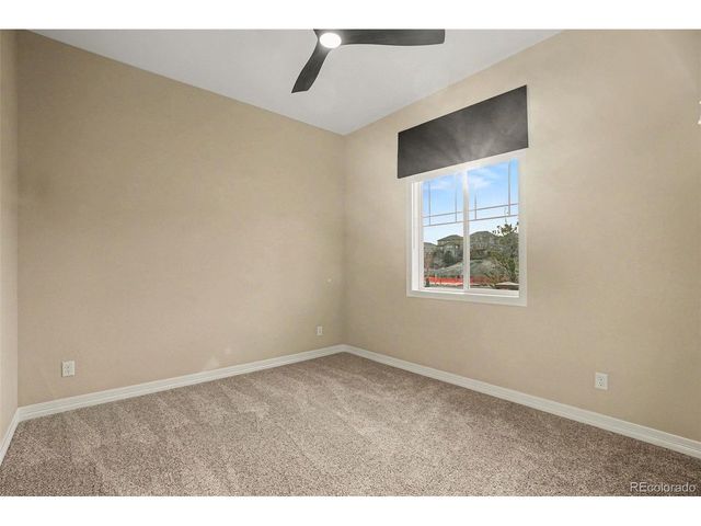 7240 S Riverwood Way, Aurora, CO 80016