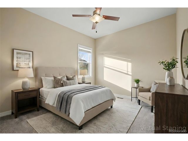 7240 S Riverwood Way, Aurora, CO 80016