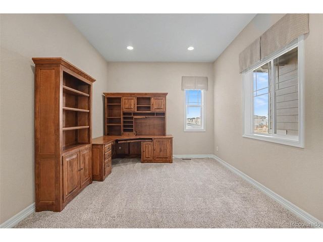 7240 S Riverwood Way, Aurora, CO 80016