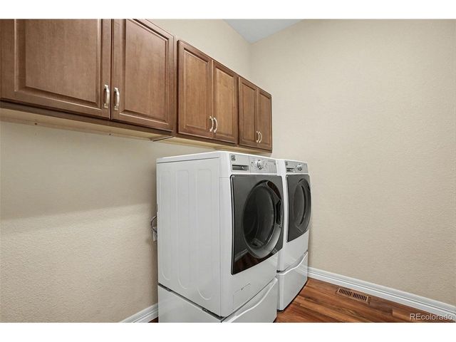 7240 S Riverwood Way, Aurora, CO 80016