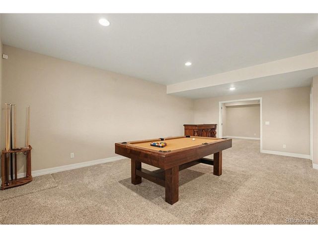 7240 S Riverwood Way, Aurora, CO 80016