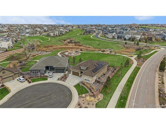 7240 S Riverwood Way, Aurora, CO 80016