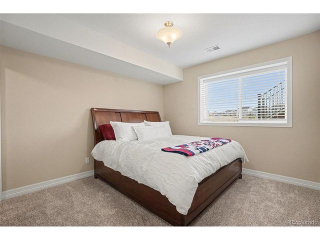 7240 S Riverwood Way, Aurora, CO 80016