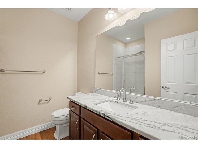 7240 S Riverwood Way, Aurora, CO 80016