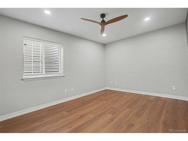 7240 S Riverwood Way, Aurora, CO 80016