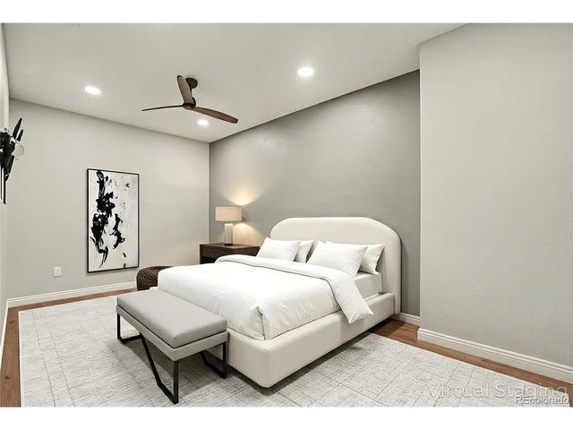 7240 S Riverwood Way, Aurora, CO 80016