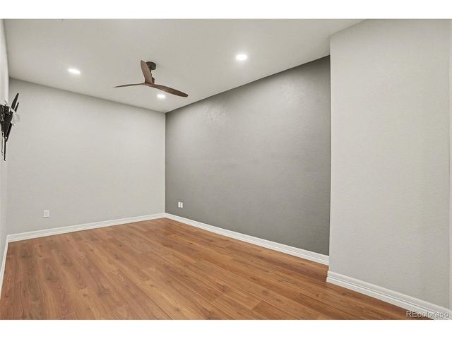 7240 S Riverwood Way, Aurora, CO 80016