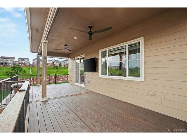 7240 S Riverwood Way, Aurora, CO 80016