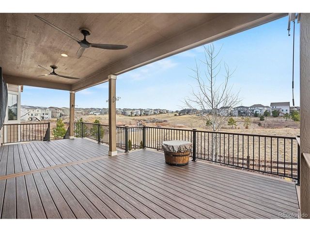 7240 S Riverwood Way, Aurora, CO 80016