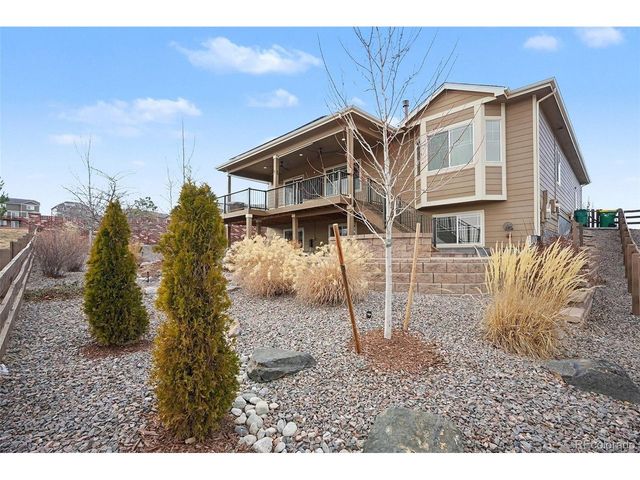 7240 S Riverwood Way, Aurora, CO 80016