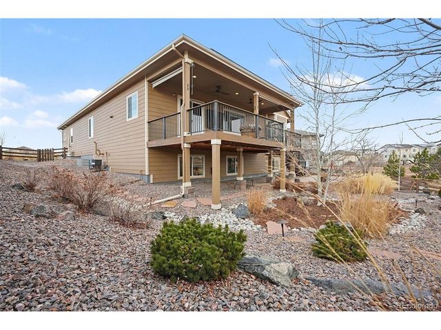 7240 S Riverwood Way, Aurora, CO 80016