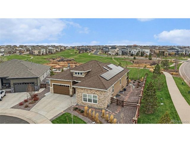 7240 S Riverwood Way, Aurora, CO 80016