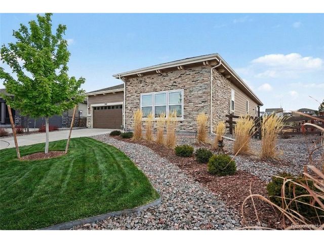 7240 S Riverwood Way, Aurora, CO 80016