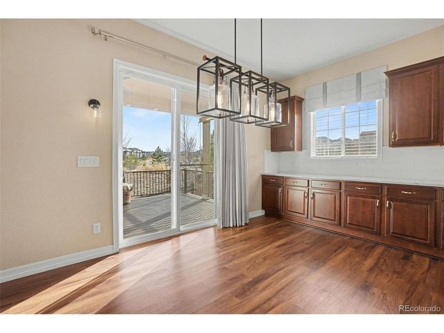 7240 S Riverwood Way, Aurora, CO 80016