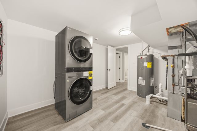 6748 S INDIANA Avenue, Chicago, IL 60637