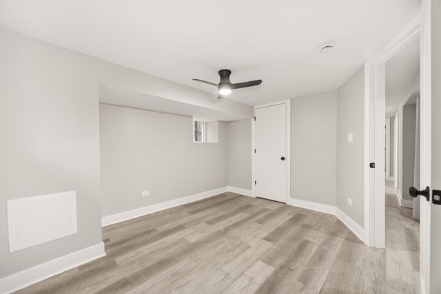 6748 S INDIANA Avenue, Chicago, IL 60637