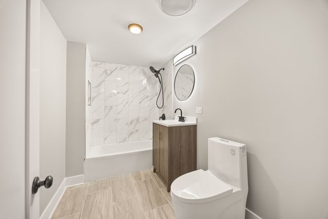 6748 S INDIANA Avenue, Chicago, IL 60637