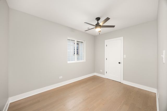 6748 S INDIANA Avenue, Chicago, IL 60637