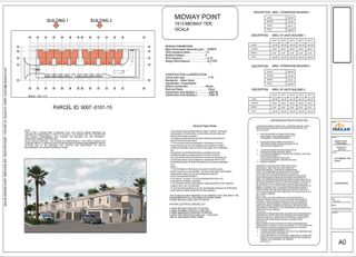 000 MIDWAY TERRACE, Ocala, FL 34472