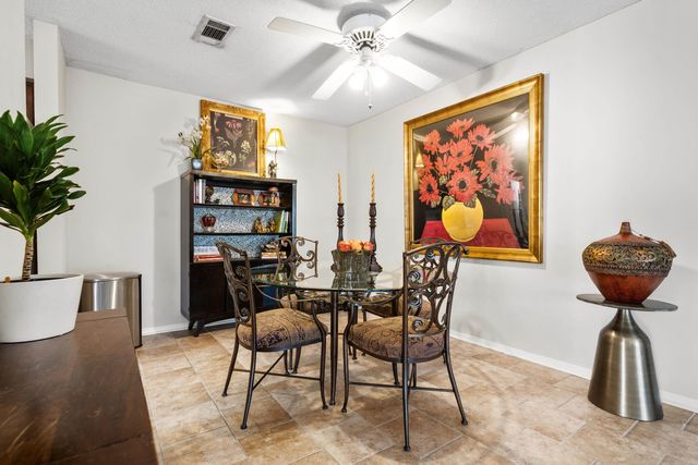 1222 Twin Points Road, Hot Springs, AR 71913