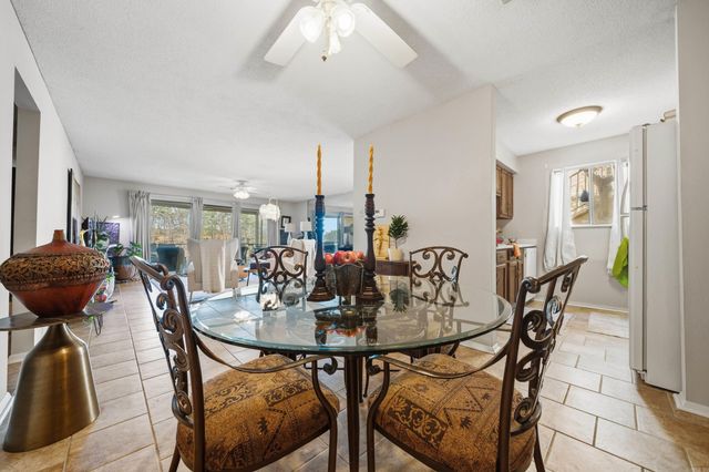 1222 Twin Points Road, Hot Springs, AR 71913