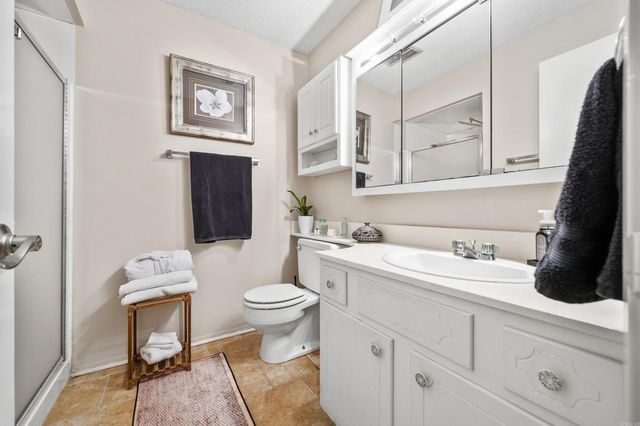 1222 Twin Points Road, Hot Springs, AR 71913